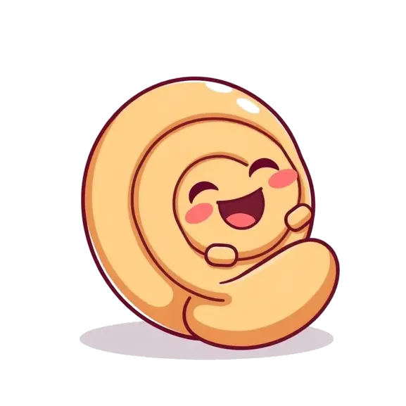 About Danishpastry.Fyi