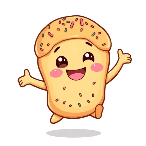 Welcome to Danishpastry.Fyi